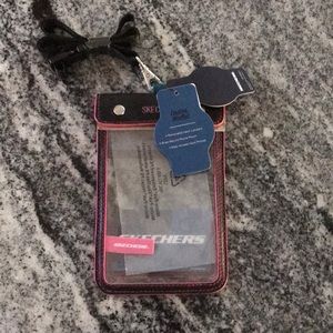 Skechers Ladies Wallet